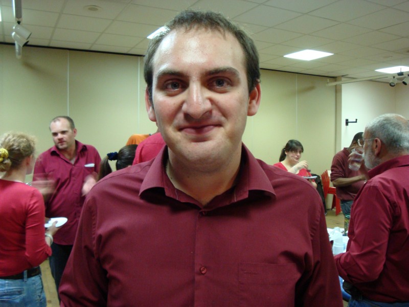 20 juin 2008- 09.jpg